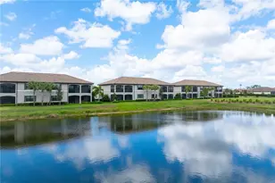 6015 Worsham Ln, Bradenton, FL 34211 - Photo 55