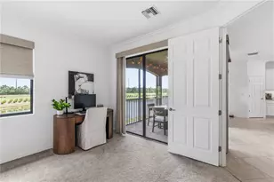 6015 Worsham Ln, Bradenton, FL 34211 - Photo 35
