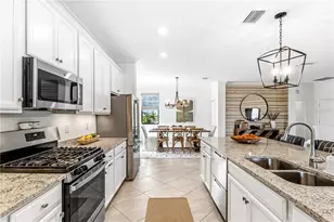 6015 Worsham Ln, Bradenton, FL 34211 - Photo 17