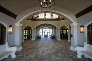 6015 Worsham Ln, Bradenton, FL 34211 - Photo 81