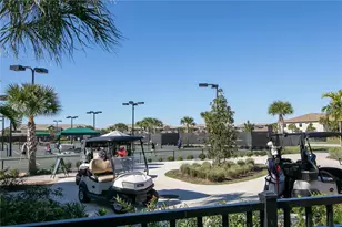 6015 Worsham Ln, Bradenton, FL 34211 - Photo 89