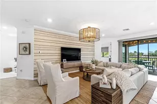 6015 Worsham Ln, Bradenton, FL 34211 - Photo 7