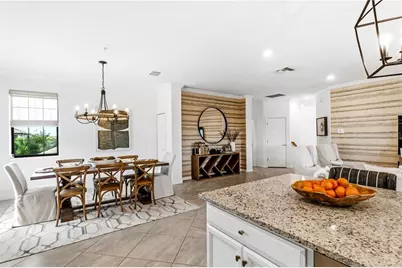 6015 Worsham Lane #103, Bradenton, FL 34211 - Photo 15