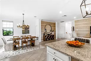 6015 Worsham Ln, Bradenton, FL 34211 - Photo 15