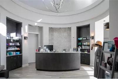 6015 Worsham Lane #103, Bradenton, FL 34211 - Photo 83