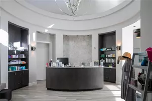 6015 Worsham Ln, Bradenton, FL 34211 - Photo 83