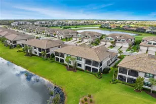 6015 Worsham Ln, Bradenton, FL 34211 - Photo 57