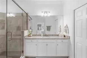 6015 Worsham Ln, Bradenton, FL 34211 - Photo 29