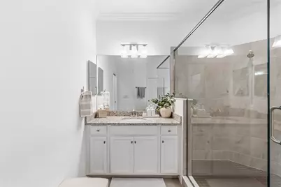 6015 Worsham Lane #103, Bradenton, FL 34211 - Photo 31