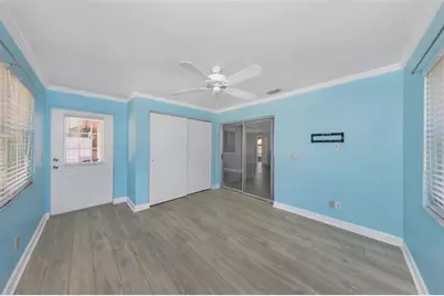 3957 Tarpon Pointe Circle, Palm Harbor, FL 34684 - Photo 15