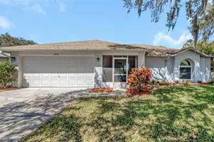 3957 Tarpon Pointe Cir, Palm Harbor, FL 34684 - Photo 1