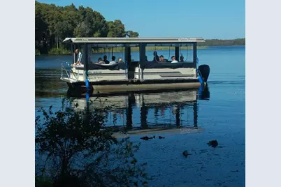 3957 Tarpon Pointe Circle, Palm Harbor, FL 34684 - Photo 31