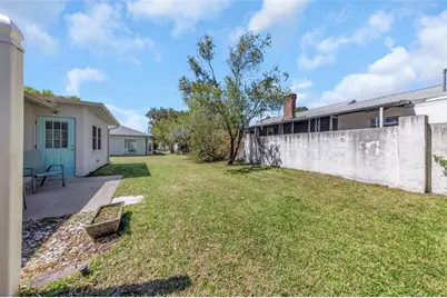 3957 Tarpon Pointe Circle, Palm Harbor, FL 34684 - Photo 21
