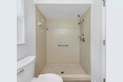 3957 Tarpon Pointe Circle, Palm Harbor, FL 34684 - Photo 13
