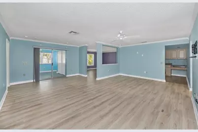 3957 Tarpon Pointe Circle, Palm Harbor, FL 34684 - Photo 3