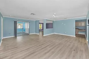 3957 Tarpon Pointe Cir, Palm Harbor, FL 34684 - Photo 3