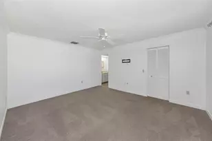 3957 Tarpon Pointe Cir, Palm Harbor, FL 34684 - Photo 11