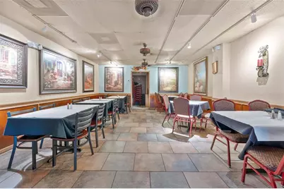 7390 Shoal Line Boulevard, Weeki Wachee, FL 34607 - Photo 17