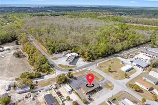 7390 Shoal Line Blvd, Weeki Wachee, FL 34607 - Photo 5