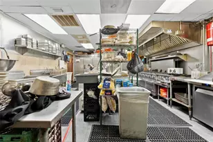 7390 Shoal Line Blvd, Weeki Wachee, FL 34607 - Photo 31