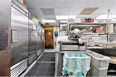 7390 Shoal Line Boulevard, Weeki Wachee, FL 34607 - Photo 23