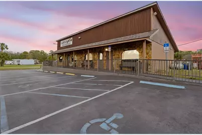 7390 Shoal Line Boulevard, Weeki Wachee, FL 34607 - Photo 61