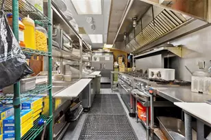 7390 Shoal Line Blvd, Weeki Wachee, FL 34607 - Photo 33