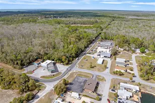 7390 Shoal Line Blvd, Weeki Wachee, FL 34607 - Photo 9