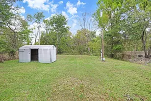 3635 Valley Farm Rd, Lakeland, FL 33810 - Photo 33