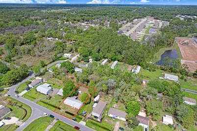 3635 Valley Farm Road, Lakeland, FL 33810 - Photo 39