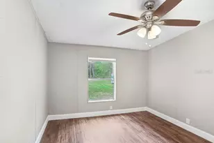 3635 Valley Farm Rd, Lakeland, FL 33810 - Photo 27