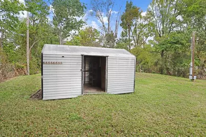 3635 Valley Farm Road, Lakeland, FL 33810 - Photo 31