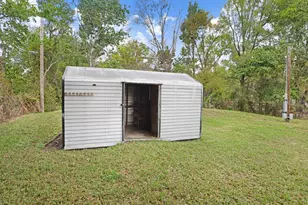 3635 Valley Farm Rd, Lakeland, FL 33810 - Photo 31