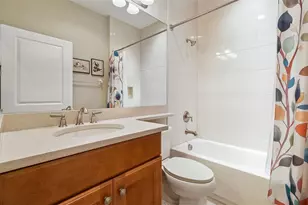 4856 Marble Springs Cir, Wimauma, FL 33598 - Photo 31