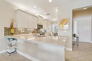 4856 Marble Springs Cir, Wimauma, FL 33598 - Photo 13