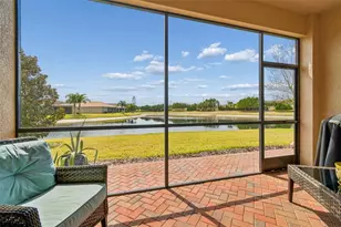 4856 Marble Springs Cir, Wimauma, FL 33598 - Photo 35