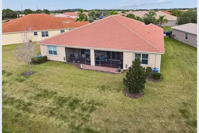 4856 Marble Springs Circle, Wimauma, FL 33598 - Photo 39