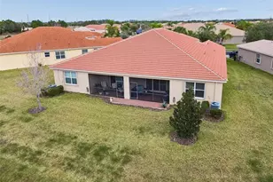 4856 Marble Springs Cir, Wimauma, FL 33598 - Photo 39