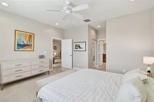 4856 Marble Springs Cir, Wimauma, FL 33598 - Photo 21