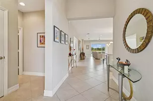 4856 Marble Springs Cir, Wimauma, FL 33598 - Photo 7