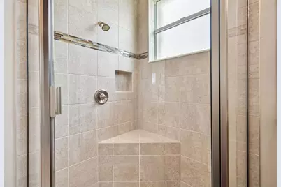 4856 Marble Springs Circle, Wimauma, FL 33598 - Photo 23