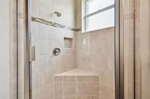 4856 Marble Springs Cir, Wimauma, FL 33598 - Photo 23