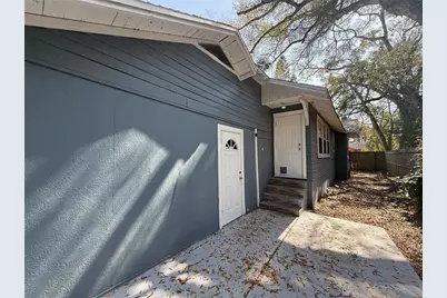 2221 23rd Avenue S, Saint Petersburg, FL 33712 - Photo 21