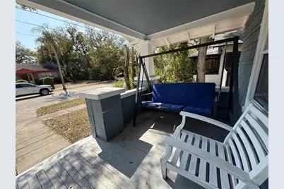 2221 23rd Avenue S, Saint Petersburg, FL 33712 - Photo 3