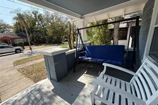 2221 23rd Ave S, Saint Petersburg, FL 33712 - Photo 3