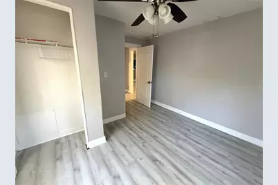 2221 23rd Avenue S, Saint Petersburg, FL 33712 - Photo 15