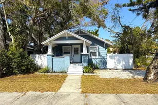 2221 23rd Ave S, Saint Petersburg, FL 33712 - Photo 23