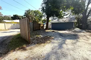 2221 23rd Ave S, Saint Petersburg, FL 33712 - Photo 19