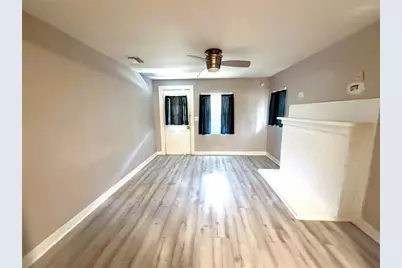 2221 23rd Avenue S, Saint Petersburg, FL 33712 - Photo 5