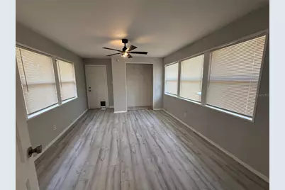 2221 23rd Avenue S, Saint Petersburg, FL 33712 - Photo 13